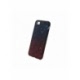 Husa SAMSUNG Galaxy A6 Plus 2018 - Sky (Albastru/Roz)