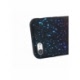 Husa SAMSUNG Galaxy A6 Plus 2018 - Sky (Albastru/Roz)