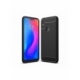 Husa XIAOMI Mi A2 Lite - Carbon (Negru) FORCELL