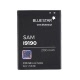 Acumulator SAMSUNG Galaxy S4 Mini (2100 mAh) Blue Star