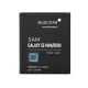 Acumulator SAMSUNG Galaxy S3 Mini (1500 mAh) Blue Star