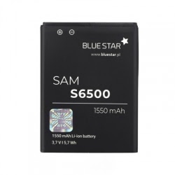 Acumulator SAMSUNG Galaxy Mini 2 (1550 mAh) Blue Star