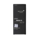 Acumulator SAMSUNG Galaxy Note 4 (3400 mAh) Blue Star