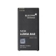 Acumulator MICROSOFT Lumia 640 (2600 mAh) Blue Star