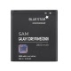 Acumulator SAMSUNG Galaxy Core Prime / G3606 / G3609 (2800 mAh) Blue Star