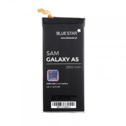 Acumulator SAMSUNG Galaxy A5 (2300 mAh) Blue Star