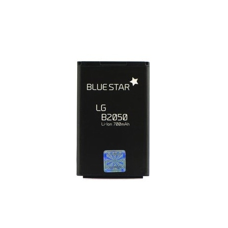 Acumulator LG B2050 (700 mAh) Blue Star