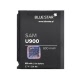 Acumulator SAMSUNG U900 Soul (800 mAh) Blue Star