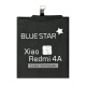 Acumulator XIAOMI RedMi 4A (3000 mAh) Blue Star