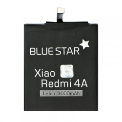 Acumulator XIAOMI RedMi 4A (3000 mAh) Blue Star