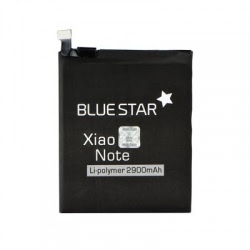 Acumulator XIAOMI Mi Note 5.7" (2900 mAh) Blue Star