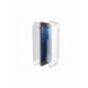 Husa SAMSUNG Galaxy J6 Plus 2018 - 360 Grade (Fata Silicon/SpatePlastic)