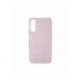 Husa SAMSUNG Galaxy A7 2018 - Forcell Shining (Roz)