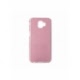 Husa SAMSUNG Galaxy J6 Plus 2018 - Forcell Shining (Roz)
