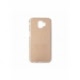 Husa SAMSUNG Galaxy J6 Plus 2018 - Forcell Shining (Auriu)