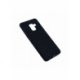 Husa SAMSUNG Galaxy J6 Plus 2018 - Forcell Soft Magnet (Negru)