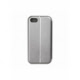 Husa SAMSUNG Galaxy J6 Plus 2018 - Forcell Elegance (Gri)