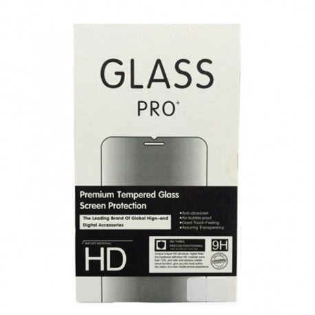 Folie de Sticla SAMSUNG Galaxy J4 Plus 2018 Smart Glass (BOX)
