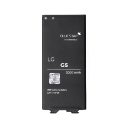 Acumulator LG G5 (3000 mAh) Blue Star