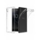 Husa SONY Xperia L1 - Ultra Slim 0.5mm (Transparent)