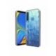 Husa SAMSUNG Galaxy A9 2018 - Forcell Prism (Transparent)