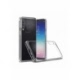 Husa SAMSUNG Galaxy A7 2018 - Jelly Roar (Transparent)