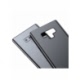 Husa Samsung Galaxy Note 9 - Baseus Thin (Negru)