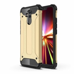 Husa Huawei Mate 20 Lite - Armor (Auriu) FORCELL