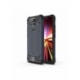 Husa Huawei Mate 20 Lite - Armor (Bleumarin) FORCELL