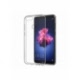 Husa Huawei P Smart - Ultra Slim 0.5mm (Transparent)