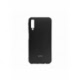 Husa Samsung Galaxy A7 2018 - Jelly Roar (Negru)
