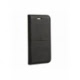 Husa SAMSUNG Galaxy J5 2016 - Urban Book (Negru)