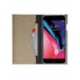 Husa SAMSUNG Galaxy J7 2017 - Forcell Bravo (Auriu)