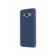 Husa SAMSUNG Galaxy J7 2016 - Forcell Soft (Bleumarin)