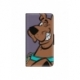 Husa personalizata tip carte HQPrint pentru Oppo A79, model Bears 5, multicolor, S1D1M0165
