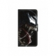 Husa personalizata tip carte HQPrint pentru Oppo A79, model Venom 2, multicolor, S1D1M0387