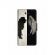 Husa personalizata tip carte HQPrint pentru Oppo Reno10, model Angel Wings, multicolor, S1D1M0004