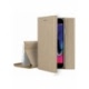 Husa SAMSUNG Galaxy A5 2017 - Forcell Bravo (Auriu)