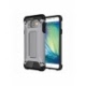 Husa SAMSUNG Galaxy A5 2016 - Armor (Gri) FORCELL