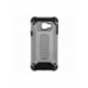 Husa SAMSUNG Galaxy A3 2016 - Armor (Gri) FORCELL