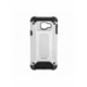 Husa SAMSUNG Galaxy A3 2016 - Armor (Argintiu) FORCELL