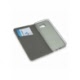 Husa SAMSUNG Galaxy A3 2016 - Smart Magnet (Auriu)