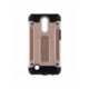Husa LG K10 2017 - Armor (Auriu) FORCELL