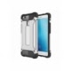 Husa HUAWEI P9 Lite - Armor (Argintiu) FORCELL