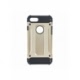 Husa APPLE iPhone 7 \ 8 - Armor (Auriu) FORCELL