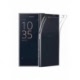 Husa SONY Xperia X Compact - Ultra Slim (Transparent)