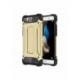 Husa HUAWEI P8 Lite - Armor (Auriu) FORCELL
