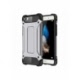 Husa HUAWEI P8 Lite - Armor (Gri) FORCELL