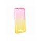 Husa XIAOMI Redmi 4A - Ombre (Roz/Auriu)