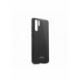 Husa HUAWEI P30 Pro - Glass (Negru)